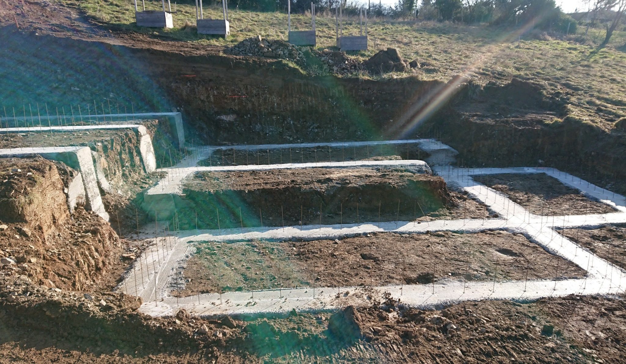 wp-1608752563532-2048x1192