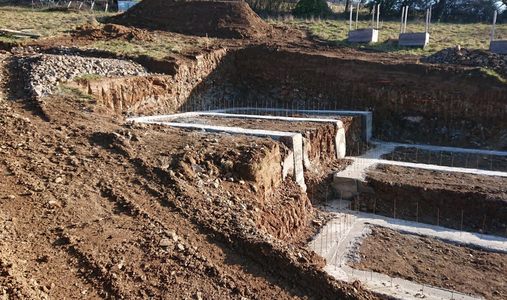 wp-1608752563573-2048x1214