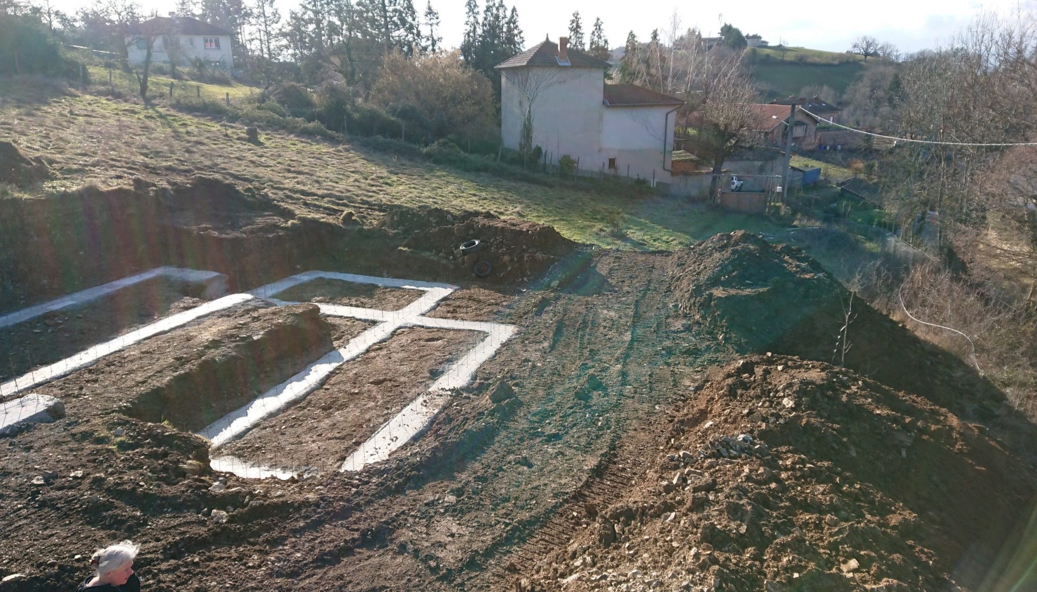 wp-1608752563795-2048x1169