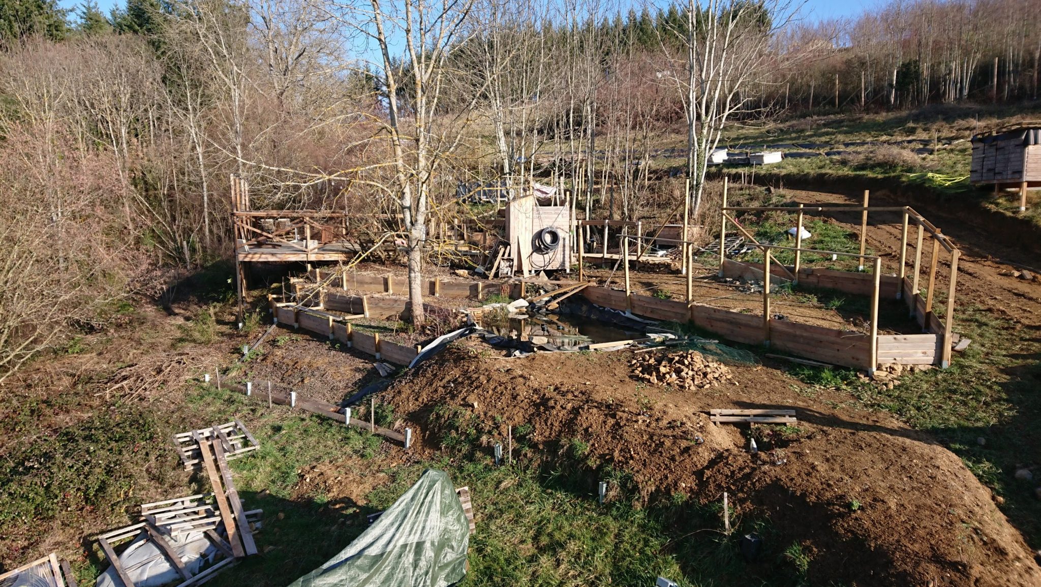 wp-1608752563942-2048x1155